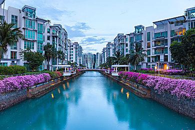 《AI 梦境档案 涅槃肇始》发布角色宣传片 游戏6月23日发售